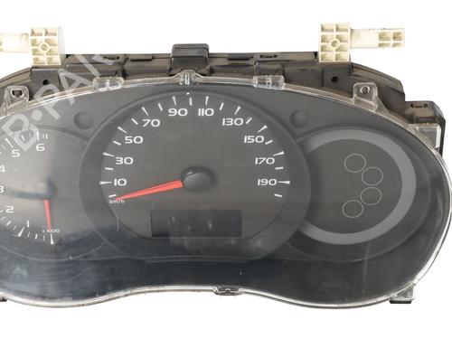 Used Instrument cluster Instrument cluster 31942444 31942444