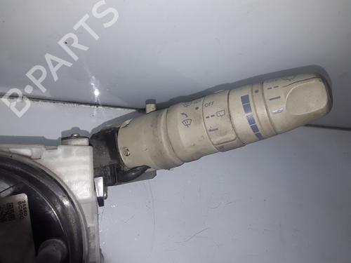 Squib airbag NISSAN MICRA III (K12)  | BP9180793C102