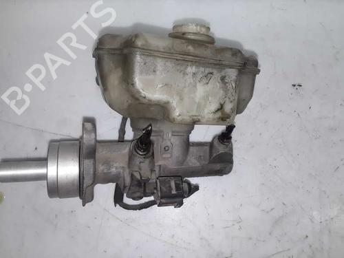 Brake master cylinder VW GOLF V (1K1) 1.4 TSI | BP8566678M77