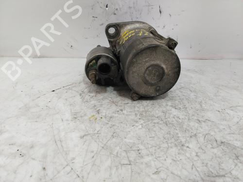 Starter SEAT CORDOBA (6K1, 6K2) 1.9 TDI | BP24309658M8 
