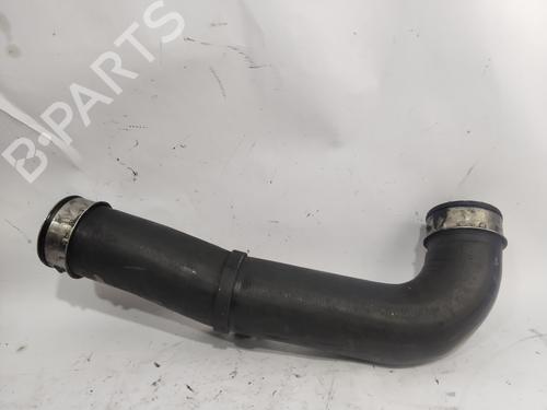 Used Pipe SEAT TOLEDO III (5P2) [2004-2009]  27564266