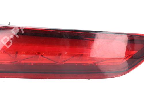 Used Right tailgate light SKODA KAROQ (NU7, ND7) [2017-2025]  30264839