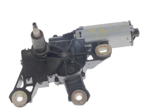 Viskermotor bagrude VW POLO IV (9N_, 9A_) 1.4 TDI (75 hp) 32342282