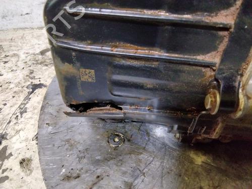 Gearbox MERCEDES-BENZ CLA (C118) CLA 220 (118.344) | BP37687958M3 - Image 7