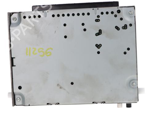 Radio FORD FOCUS III | BP34352798E6 - Image 2