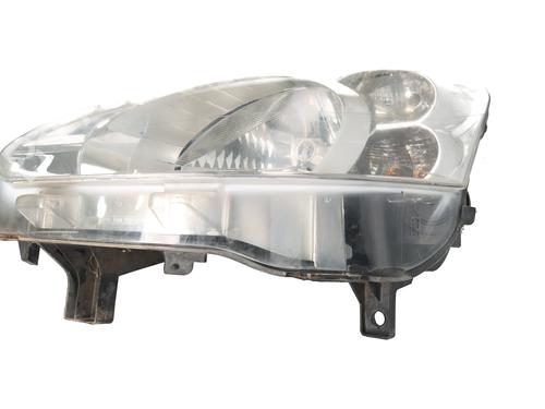 left-headlight-peugeot-partner-box-bodympv-2008-31942441 main image