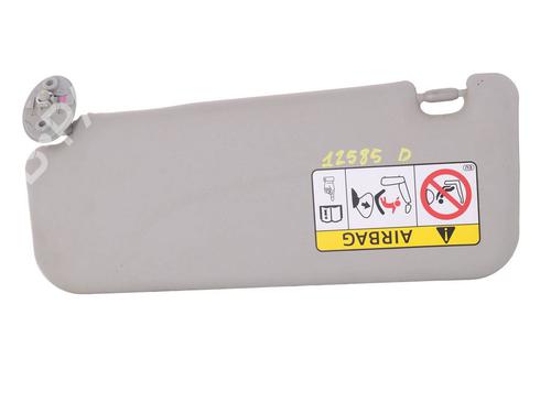right-sun-visor-toyota-hilux-viii-platformchassis-_n1_-2015-40154259 main image
