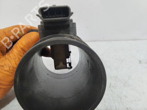 Mass air flow sensor RENAULT KANGOO BE BOP (KW0/1_) 1.5 dCi | BP26222131M95 