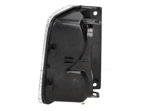 Left taillight NISSAN PRIMASTAR Van (X83)  | BP29440709C34 