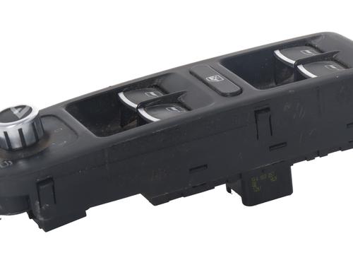 Left front window switch VW GOLF VI (5K1) | BP37584550I27 - Image 2