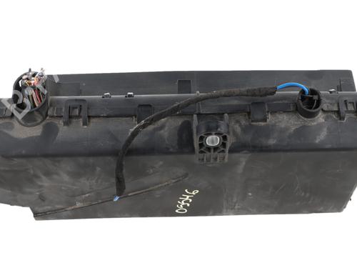 Fuse box LAND ROVER RANGE ROVER VELAR (L560)  | BP29626628E1 