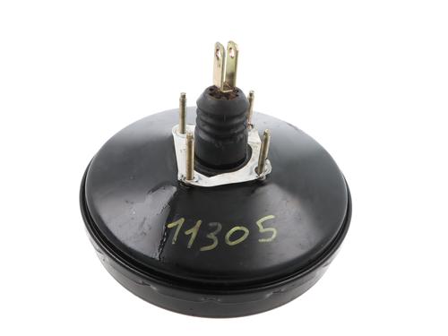 Used Servo brake Servo brake PEUGEOT BOXER Van [2006-2026] 33456036 33456036