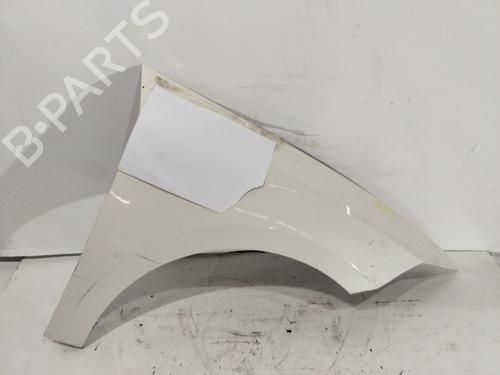 right-front-fenders-seat-leon-st-5f8-2012-2013-2014-2015-2016-2017-2018-2019-2020-32991750 main image