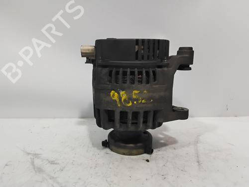 Generator FORD FOCUS I (DAW, DBW) 1.8 TDCi (115 hp) 29982626