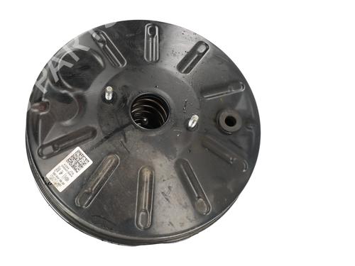 Servo brake SEAT ATECA (KH7, KHP) | BP31267657M42