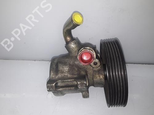 Steering pump PEUGEOT 306 Hatchback (7A, 7C, N3, N5) 1.9 DT | BP9158610M99 