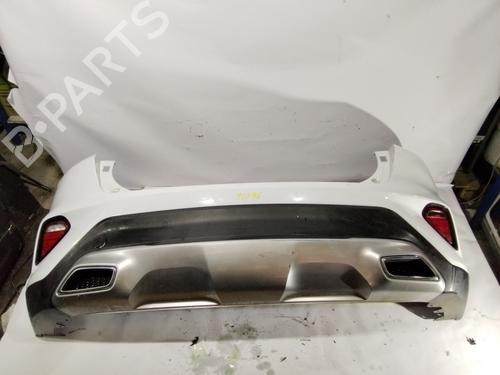 rear-bumper-kia-xceed-cd-2019-32095332 main image