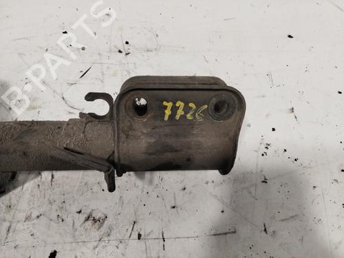 Right front shock absorber MERCEDES-BENZ VITO Bus (W639) 111 CDI (639.701, 639.703, 639.705) | BP21792122M17 