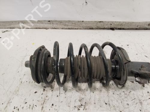 Left front shock absorber CITROËN C3 I (FC_, FN_) 1.4 HDi | BP26961079M16 