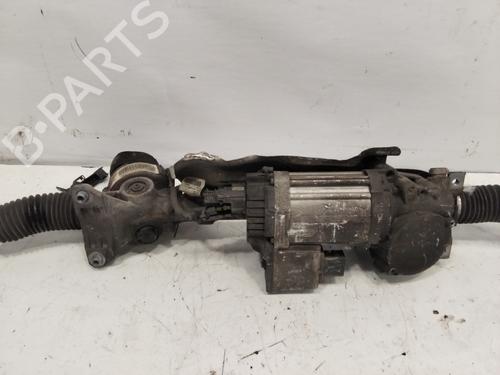 Steering rack SEAT TOLEDO III (5P2)  | BP27560214M22 