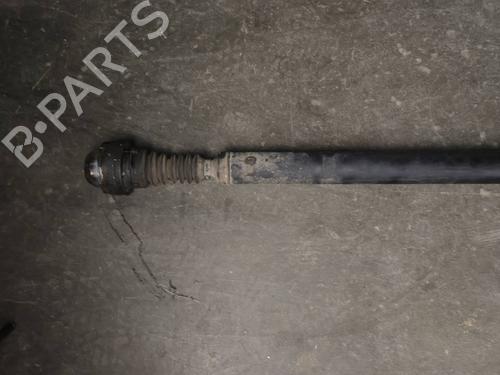 Driveshaft CHEVROLET CAPTIVA (C100, C140) | BP40077462M37 - Image 4