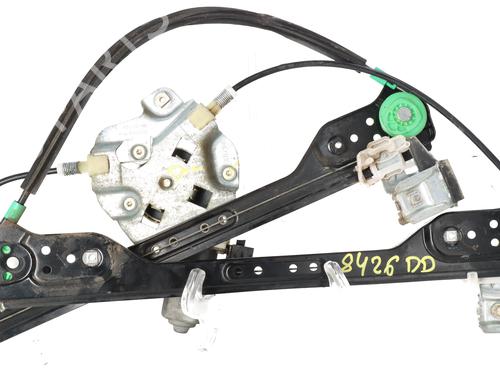 Fensterheber rechts vorne für CHRYSLER 300C (LX, LE) 3.0 CRD (218 hp) 31979213