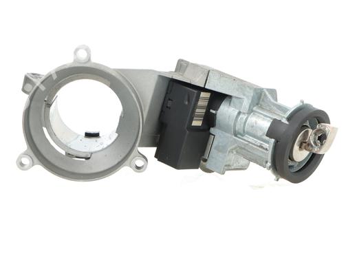ignition-barrel-opel-corsa-d-s07-2006-2007-2008-2009-2010-2011-2012-2013-2014-2015-36039079 main image