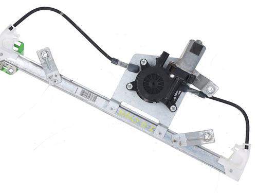 Used Front left window mechanism Front left window mechanism 38619636 38619636