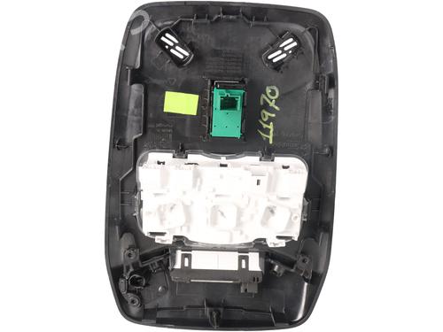 Kabinelys OPEL CORSA F (P2JO) | BP37262206I8 - Image 2
