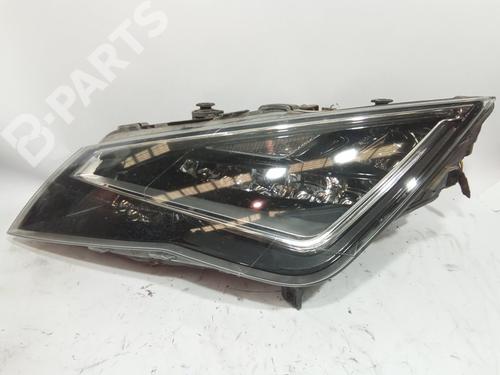 BP11090889C28 main image