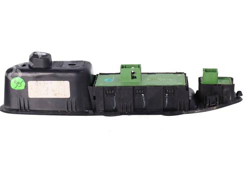 Left front window switch FIAT TIPO Hatchback (356_, 357_) | BP38619630I27 - Image 2