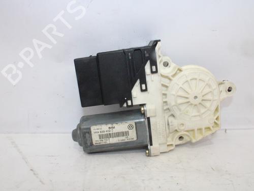 Rear right window mechanism VW GOLF V (1K1) [2003-2010]null 1K48394020 | 1K48394020 | 1K09597040 |