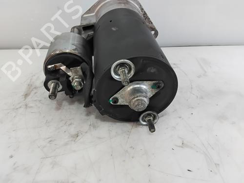 Starter OPEL ZAFIRA A MPV (T98)  | BP29293279M8 