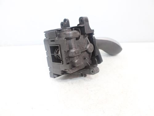 Gear lever BMW 3 (E36)  | BP16760518M90 