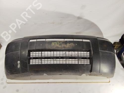 other-citroen-berlingo-berlingo-first-mpv-mf_-gjk_-gfk_-1996-32229551 main image