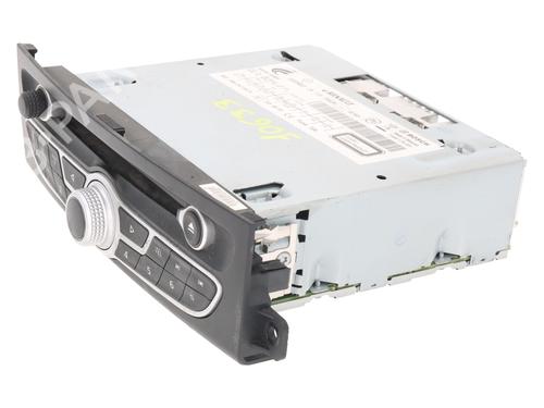 Radio RENAULT KOLEOS I (HY_) 2.0 dCi (HY0K) | BP31182800E6 