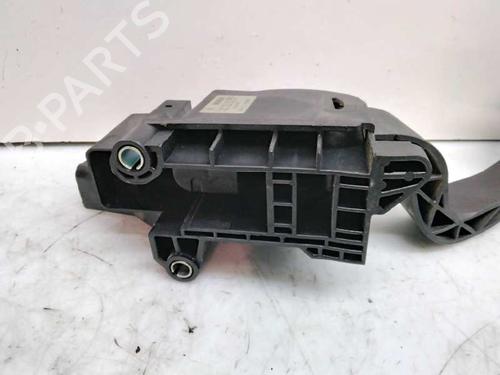 Pedal PEUGEOT BIPPER (AA_)  | BP10248758I4
