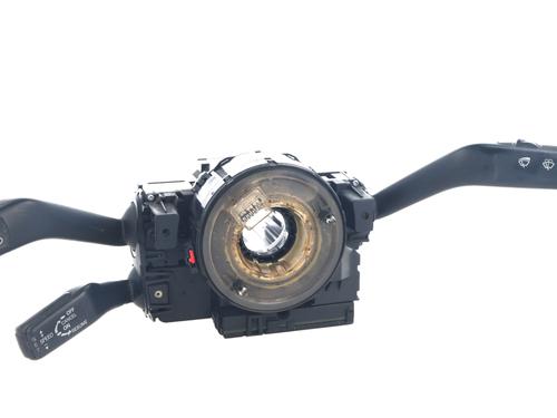 Used Squib airbag VW PASSAT B6 (3C2) [2005-2011]  30865270