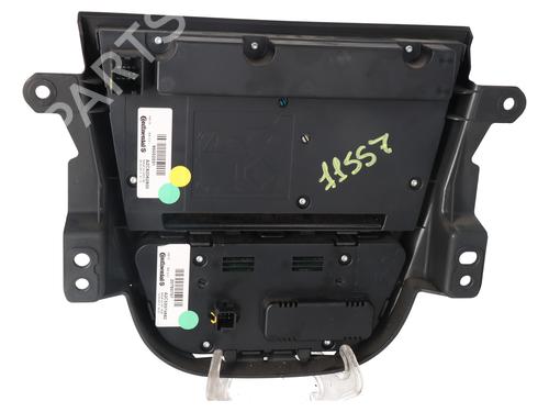 Switch OPEL MOKKA / MOKKA X (J13) | BP36422939I30 - Image 2