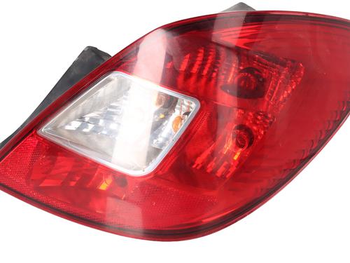 Used Right taillight Right taillight 37756373 37756373