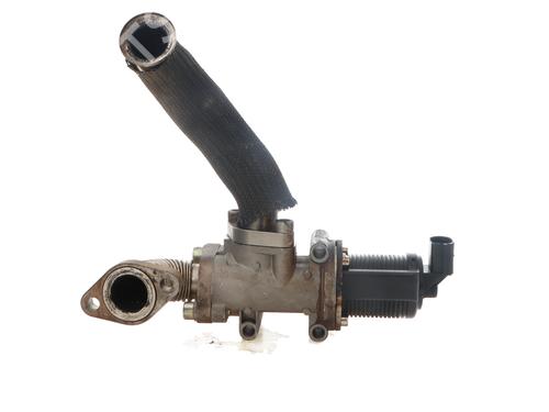 Used Egr OPEL ZAFIRA / ZAFIRA FAMILY B (A05) [2005-2019]  31116423