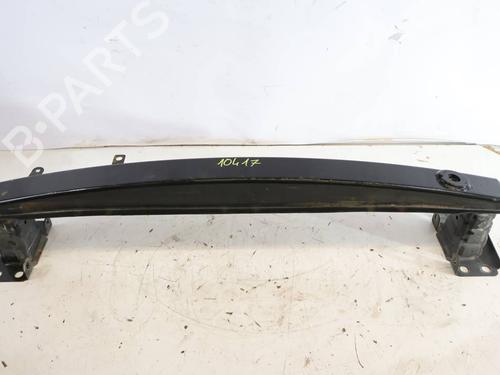 Used Front bumper reinforcement Front bumper reinforcement 39184730 39184730
