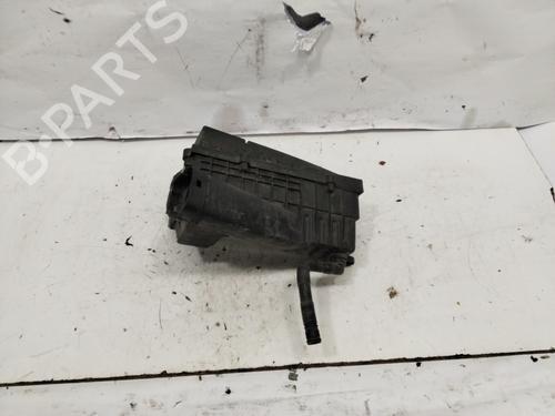 Air filter box VW TIGUAN (5N_) 2.0 TDI 4motion | BP26401572M87 
