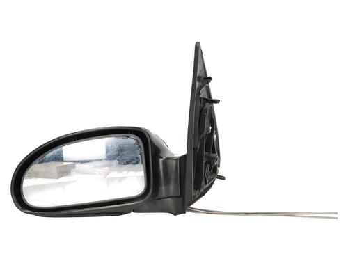 BP30555120C26 main image