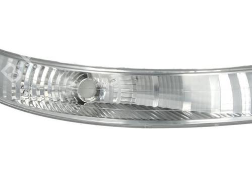 Clignotant avant droit RENAULT TRAFIC II Platform/Chassis (EL) 1.9 dCi 100 (EL0C) (101 hp) 32857947