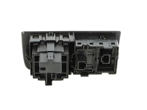 Switch RENAULT MEGANE III Hatchback (BZ0/1_, B3_) | BP39184974I30 - Image 2