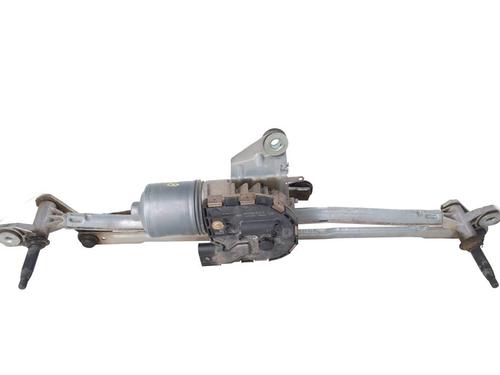 Used Front wiper motor Front wiper motor AUDI Q5 (8RB) 2.0 TDI (143 hp) 40435650 40435650