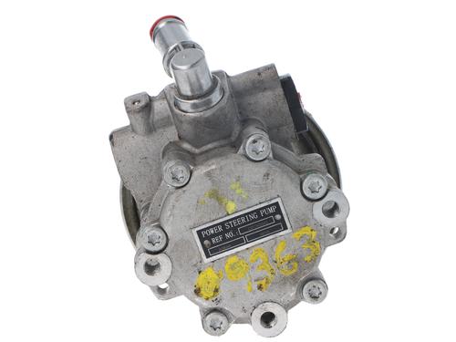 Steering pump FIAT LINEA (323_, 110_) 1.3 D Multijet (323AXB11, 323AXB1A) | BP32700263M99 - Image 2