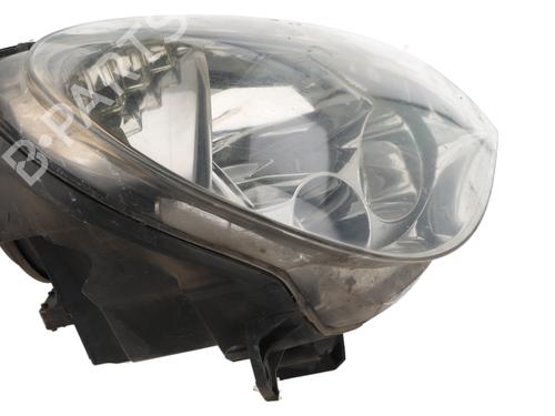 Faro derecho CITROËN XSARA (N1) 2.0 HDi 90 | BP29905047C29