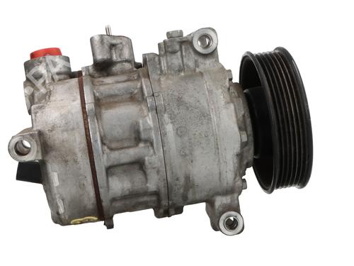 Used AC compressor AC compressor VW GOLF VII Variant (BA5, BV5) [2013-2022] 34184136 34184136